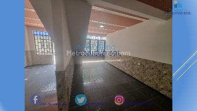 Casa de 5 alcobas en venta en Morichal, Villavicencio, 152 m² · foto 5 de 18