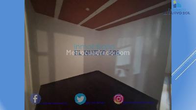 Casa de 5 alcobas en venta en Morichal, Villavicencio, 152 m² · foto 6 de 18
