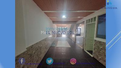 Casa de 5 alcobas en venta en Morichal, Villavicencio, 152 m² · foto 7 de 18