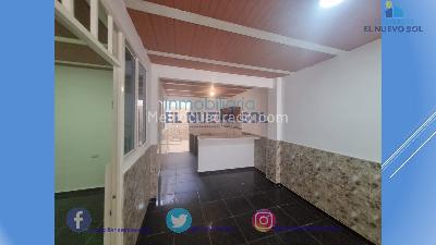 Casa de 5 alcobas en venta en Morichal, Villavicencio, 152 m² · foto 8 de 18