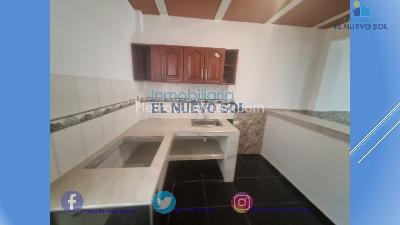 Casa de 5 alcobas en venta en Morichal, Villavicencio, 152 m² · foto 9 de 18