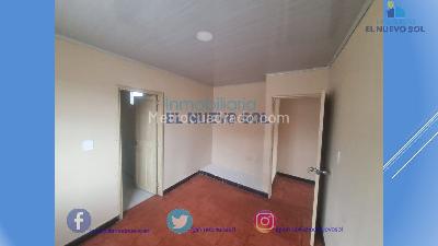 Casa de 3 alcobas en venta en Caey, Villavicencio, 74 m² · foto 10 de 12