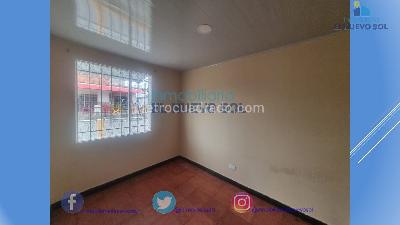 Casa de 3 alcobas en venta en Caey, Villavicencio, 74 m² · foto 11 de 12