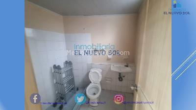 Casa de 3 alcobas en venta en Caey, Villavicencio, 74 m² · foto 12 de 12