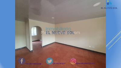 Casa de 3 alcobas en venta en Caey, Villavicencio, 74 m² · foto 3 de 12
