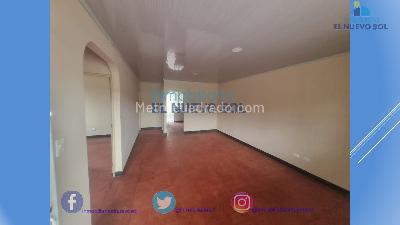 Casa de 3 alcobas en venta en Caey, Villavicencio, 74 m² · foto 4 de 12