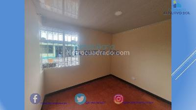 Casa de 3 alcobas en venta en Caey, Villavicencio, 74 m² · foto 8 de 12