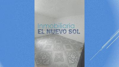 Casa de 3 alcobas en venta en Villa Sampers, Villavicencio, 72 m² · foto 7 de 13