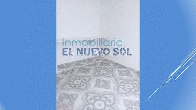 Casa de 3 alcobas en venta en Villa Sampers, Villavicencio, 72 m² · foto 8 de 13