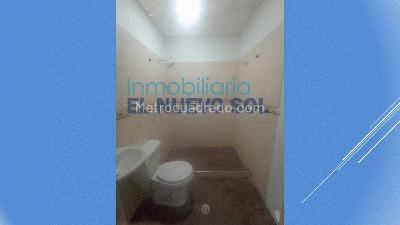 Casa de 3 alcobas en venta en Villa Sampers, Villavicencio, 72 m² · foto 9 de 13