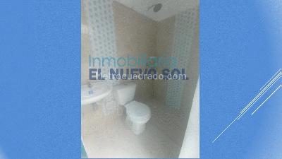 Casa de 3 alcobas en venta en Villa Sampers, Villavicencio, 72 m² · foto 10 de 13