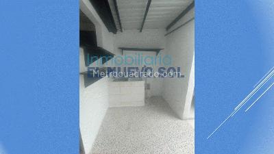 Casa de 3 alcobas en venta en Villa Sampers, Villavicencio, 72 m² · foto 11 de 13