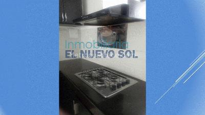 Casa de 3 alcobas en venta en Villa Sampers, Villavicencio, 72 m² · foto 2 de 13