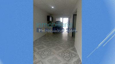 Casa de 3 alcobas en venta en Villa Sampers, Villavicencio, 72 m² · foto 13 de 13