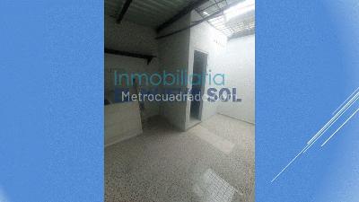 Casa de 3 alcobas en venta en Villa Sampers, Villavicencio, 72 m² · foto 4 de 13
