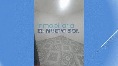 Casa de 3 alcobas en venta en Villa Sampers, Villavicencio, 72 m² · foto 5 de 13