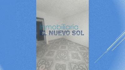 Casa de 3 alcobas en venta en Villa Sampers, Villavicencio, 72 m² · foto 6 de 13