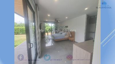 Casa de 5 alcobas en venta en Reserva La Castellana, Villavicencio, 190 m² · foto 11 de 18