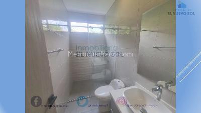 Casa de 5 alcobas en venta en Reserva La Castellana, Villavicencio, 190 m² · foto 13 de 18
