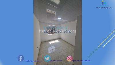 Casa de 5 alcobas en venta en Rosita, Villavicencio, 90 m² · foto 11 de 20