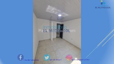 Casa de 5 alcobas en venta en Rosita, Villavicencio, 90 m² · foto 12 de 20