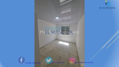 Casa de 5 alcobas en venta en Rosita, Villavicencio, 90 m² · foto 13 de 20