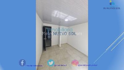 Casa de 5 alcobas en venta en Rosita, Villavicencio, 90 m² · foto 14 de 20