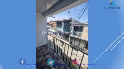 Casa de 5 alcobas en venta en Rosita, Villavicencio, 90 m² · foto 20 de 20