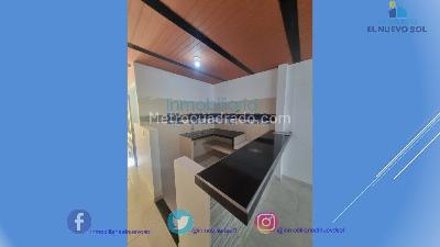 Casa de 5 alcobas en venta en Rosita, Villavicencio, 90 m² · foto 15 de 20