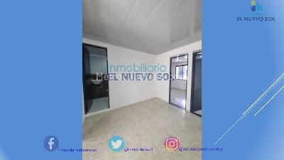 Casa de 5 alcobas en venta en Rosita, Villavicencio, 90 m² · foto 2 de 20