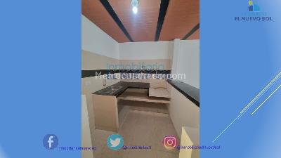 Casa de 5 alcobas en venta en Rosita, Villavicencio, 90 m² · foto 16 de 20
