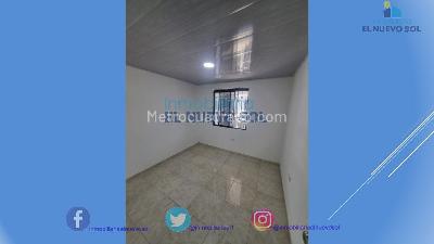 Casa de 5 alcobas en venta en Rosita, Villavicencio, 90 m² · foto 3 de 20