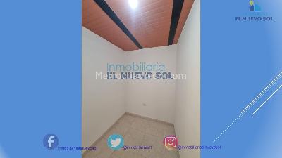 Casa de 5 alcobas en venta en Rosita, Villavicencio, 90 m² · foto 4 de 20