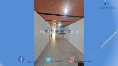 Casa de 5 alcobas en venta en Rosita, Villavicencio, 90 m² · foto 5 de 20