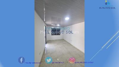 Casa de 5 alcobas en venta en Rosita, Villavicencio, 90 m² · foto 6 de 20