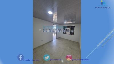 Casa de 5 alcobas en venta en Rosita, Villavicencio, 90 m² · foto 7 de 20