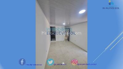 Casa de 5 alcobas en venta en Rosita, Villavicencio, 90 m² · foto 8 de 20