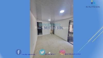 Casa de 5 alcobas en venta en Rosita, Villavicencio, 90 m² · foto 9 de 20