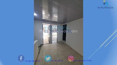Casa de 5 alcobas en venta en Rosita, Villavicencio, 90 m² · foto 10 de 20