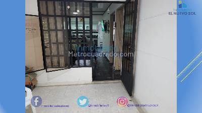 Casa de 2 alcobas en venta en Guatape, Villavicencio, 72 m² · foto 10 de 11
