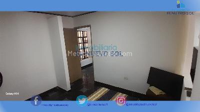 Casa de 2 alcobas en venta en Guatape, Villavicencio, 72 m² · foto 6 de 11