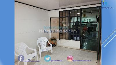 Casa de 2 alcobas en venta en Guatape, Villavicencio, 72 m² · foto 7 de 11
