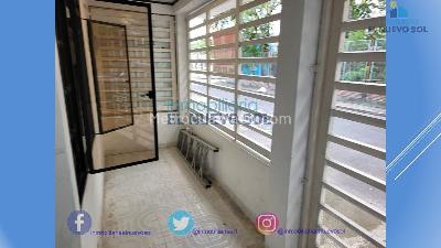Casa de 2 alcobas en venta en Guatape, Villavicencio, 72 m² · foto 8 de 11