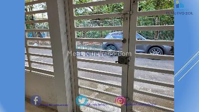 Casa de 2 alcobas en venta en Guatape, Villavicencio, 72 m² · foto 9 de 11