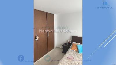 Casa de 3 alcobas en venta en San Jorge, Villavicencio, 60 m² · foto 10 de 16