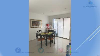 Casa de 3 alcobas en venta en San Jorge, Villavicencio, 60 m² · foto 3 de 16