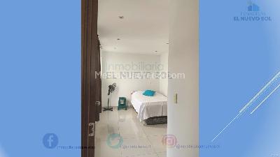 Casa de 3 alcobas en venta en San Jorge, Villavicencio, 60 m² · foto 6 de 16