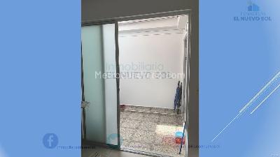 Casa de 3 alcobas en venta en San Jorge, Villavicencio, 60 m² · foto 7 de 16
