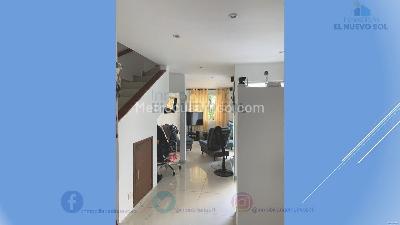 Casa de 3 alcobas en venta en San Jorge, Villavicencio, 60 m² · foto 9 de 16