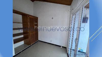Casa de 3 alcobas en venta en Alborada, Villavicencio, 65 m² · foto 7 de 9